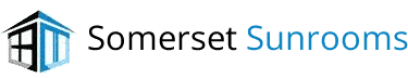 someset-sunrooms-logo.png